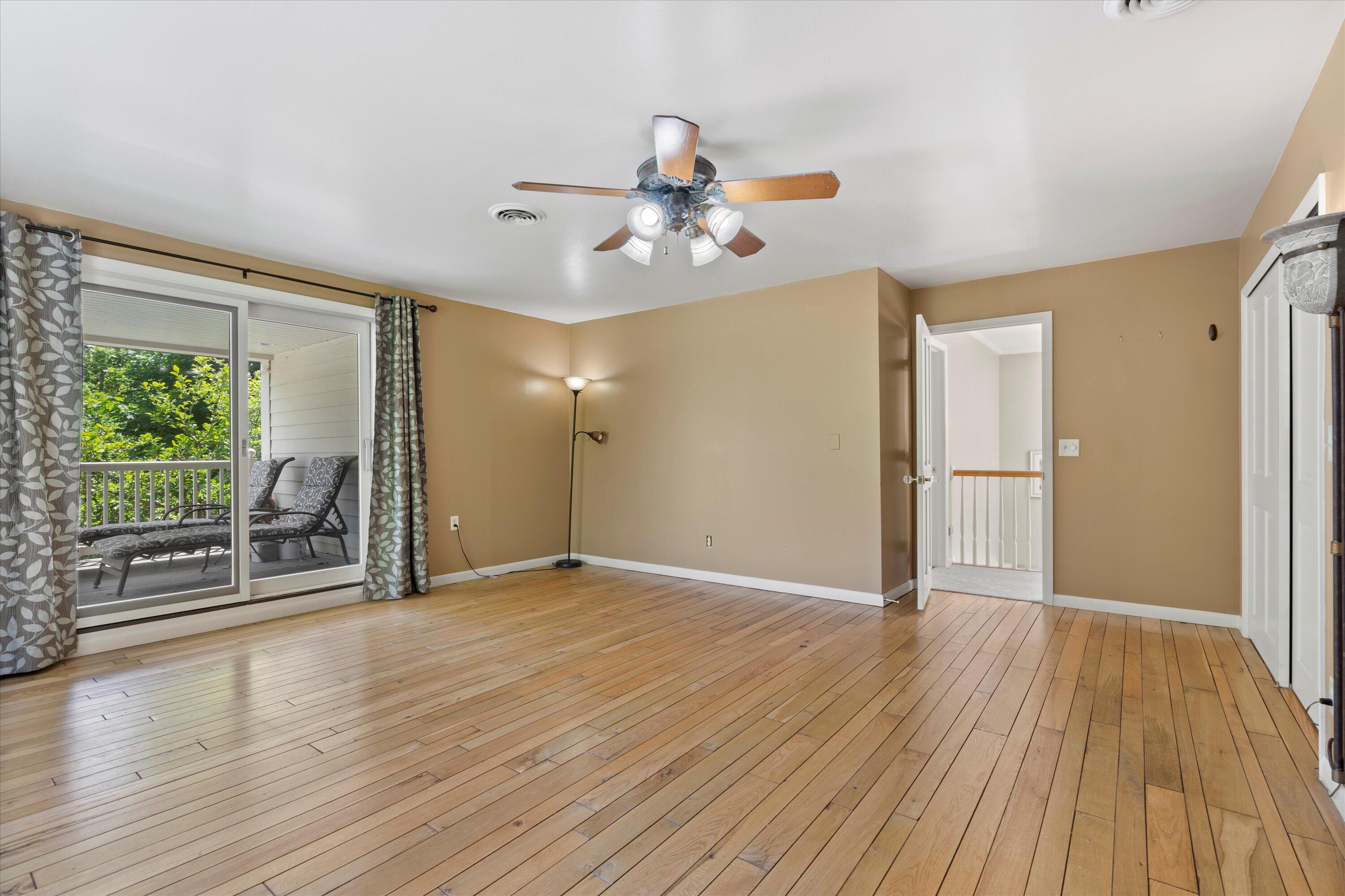 Lisbon, Wisconsin, 53089, United States, 4 Bedrooms Bedrooms, ,5 BathroomsBathrooms,Residential,For Sale,1868566