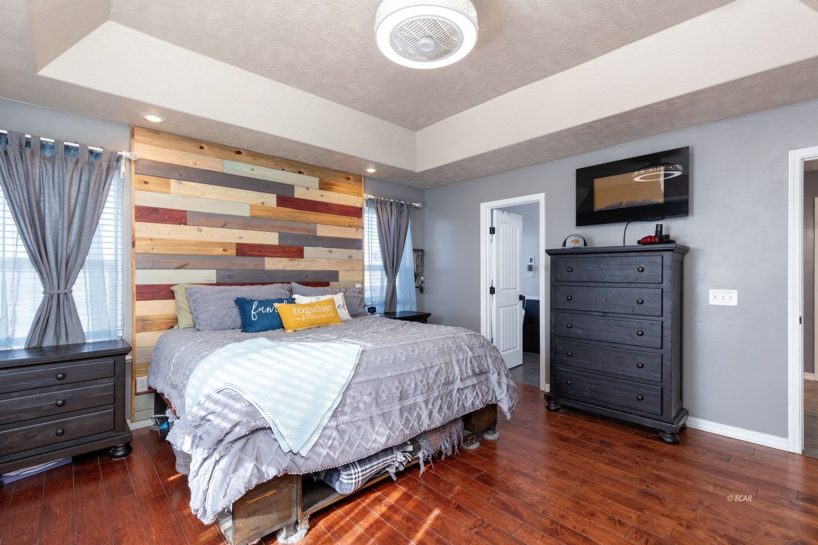 Elko, Nevada, 89801, United States, 5 Bedrooms Bedrooms, ,3 BathroomsBathrooms,Residential,For Sale,1691636