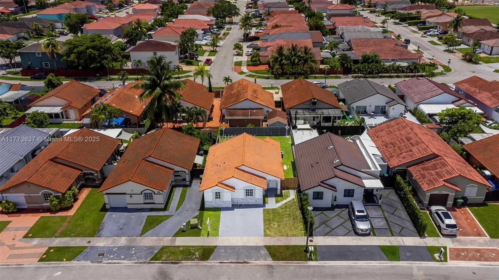 Miami, Florida, 33177, United States, 3 Bedrooms Bedrooms, ,2 BathroomsBathrooms,Residential,For Sale,1754323