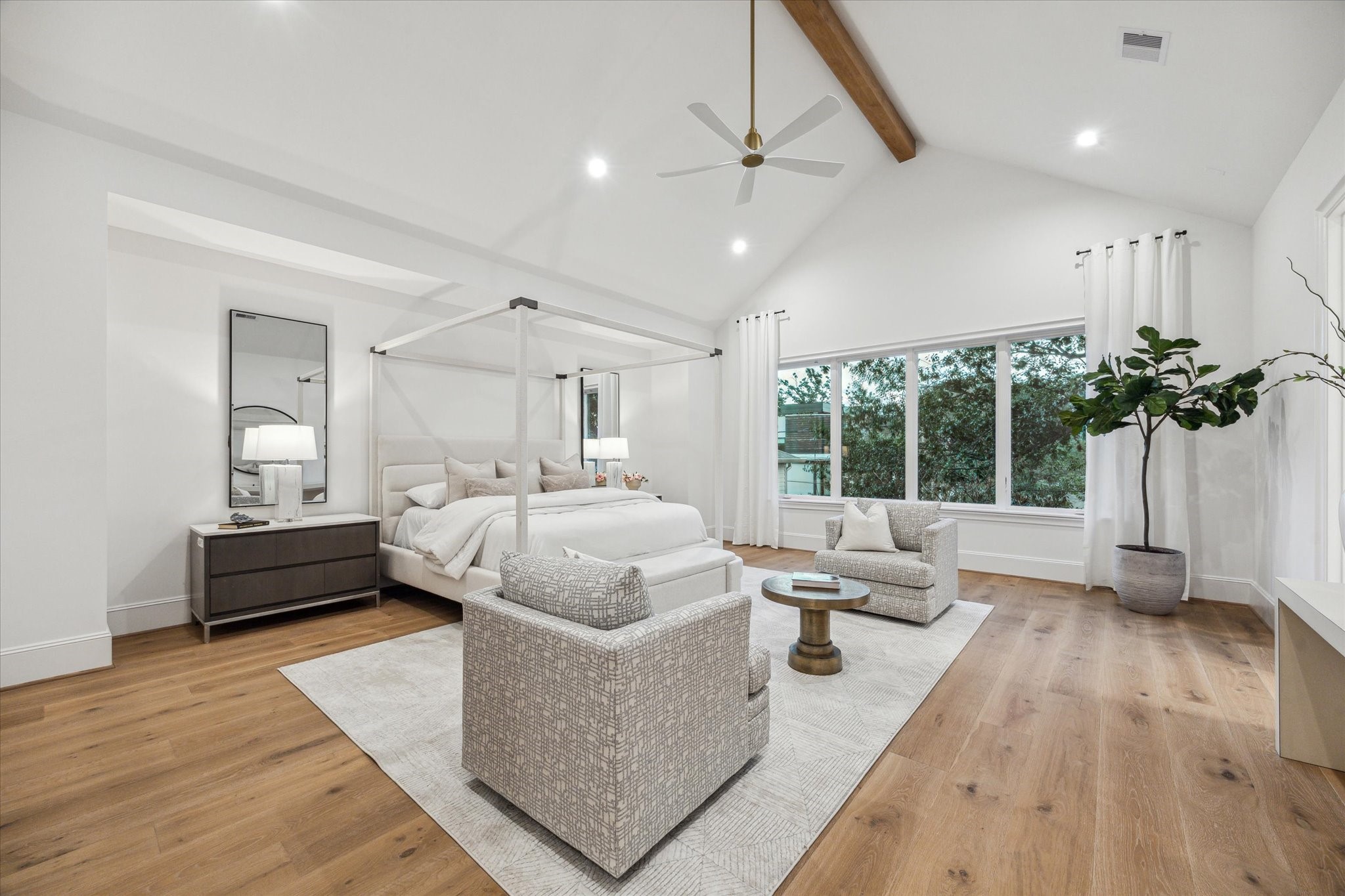  1618 Ronson Road - 物件實景