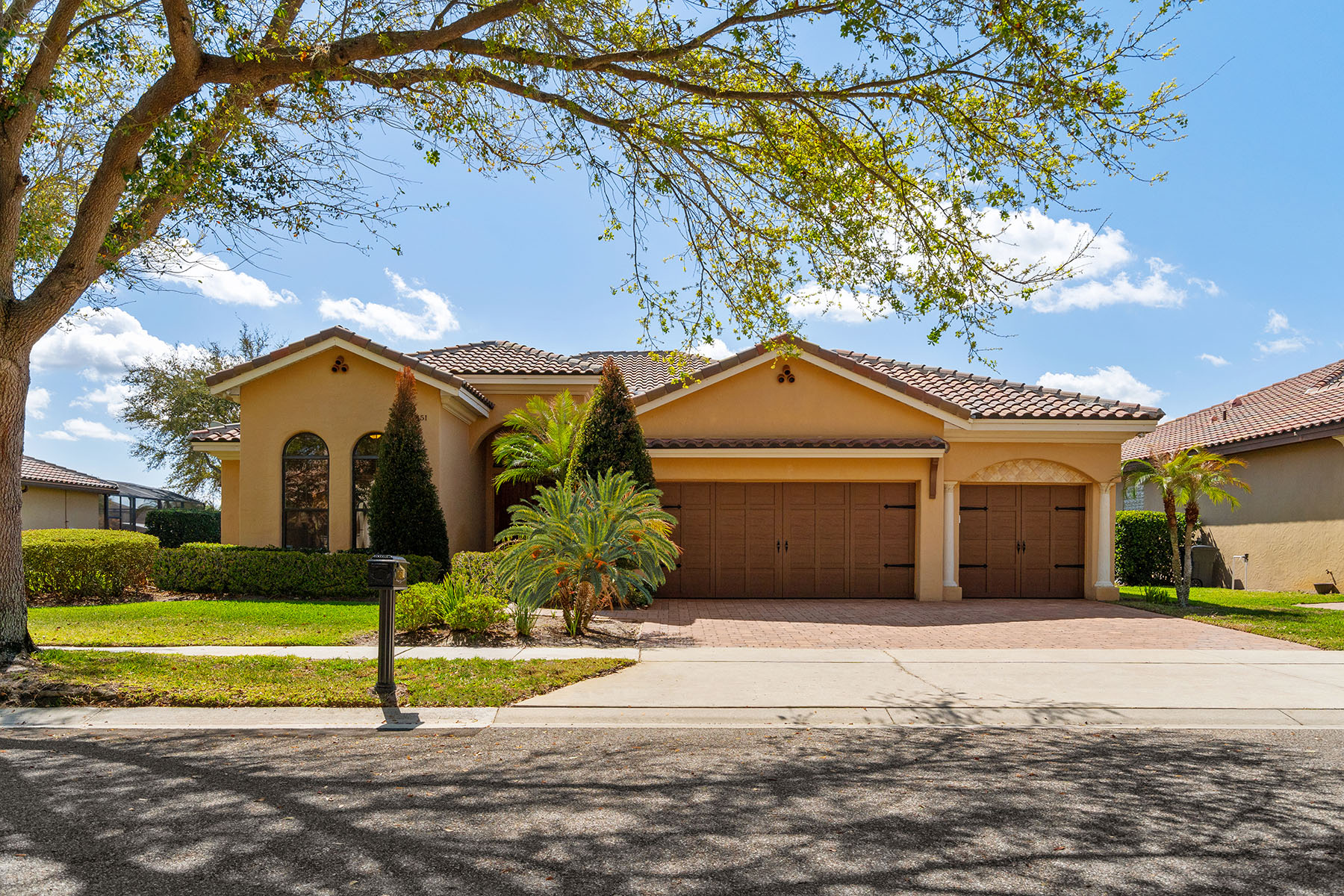  ORLANDO - 物件實景