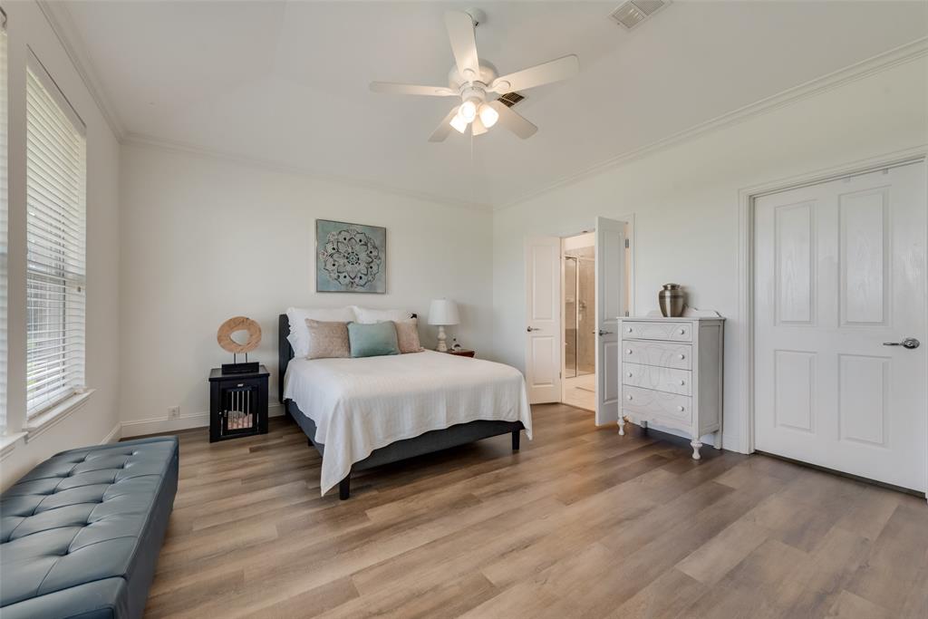 1143 Burnswick Isles Way, Frisco, Texas, 75035, United States, 3 Bedrooms Bedrooms, ,2 BathroomsBathrooms,Residential,For Sale,1143 Burnswick Isles Way,1627480