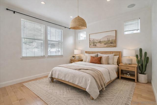 San Diego, California, 92123, United States, 3 Bedrooms Bedrooms, ,2 BathroomsBathrooms,Residential,For Sale,2005735