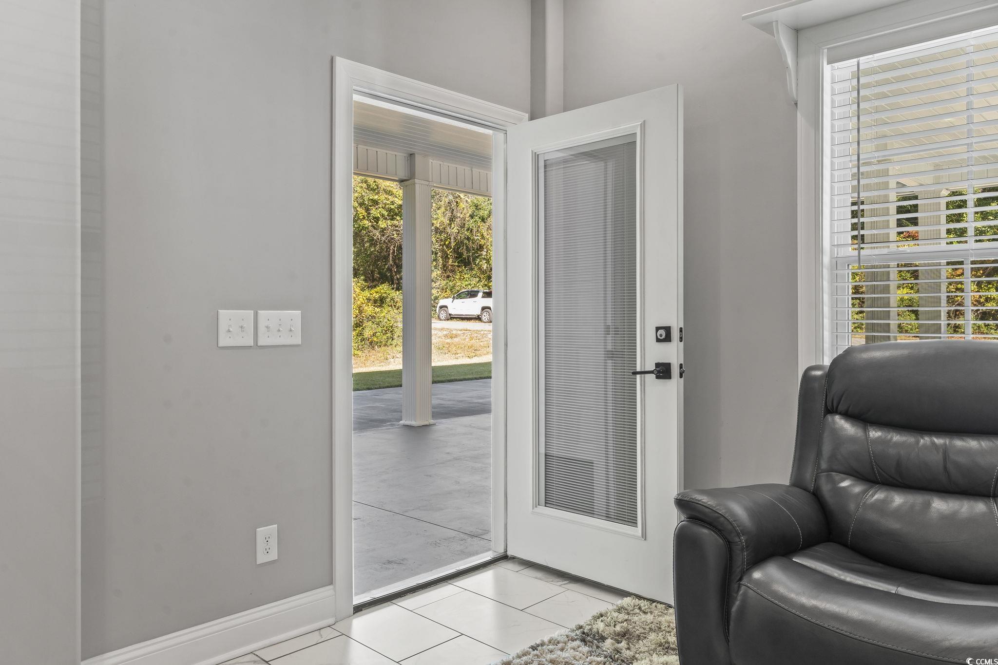 North Myrtle Beach, South Carolina, 29582, United States, 3 Bedrooms Bedrooms, ,3 BathroomsBathrooms,Residential,For Sale,1988353