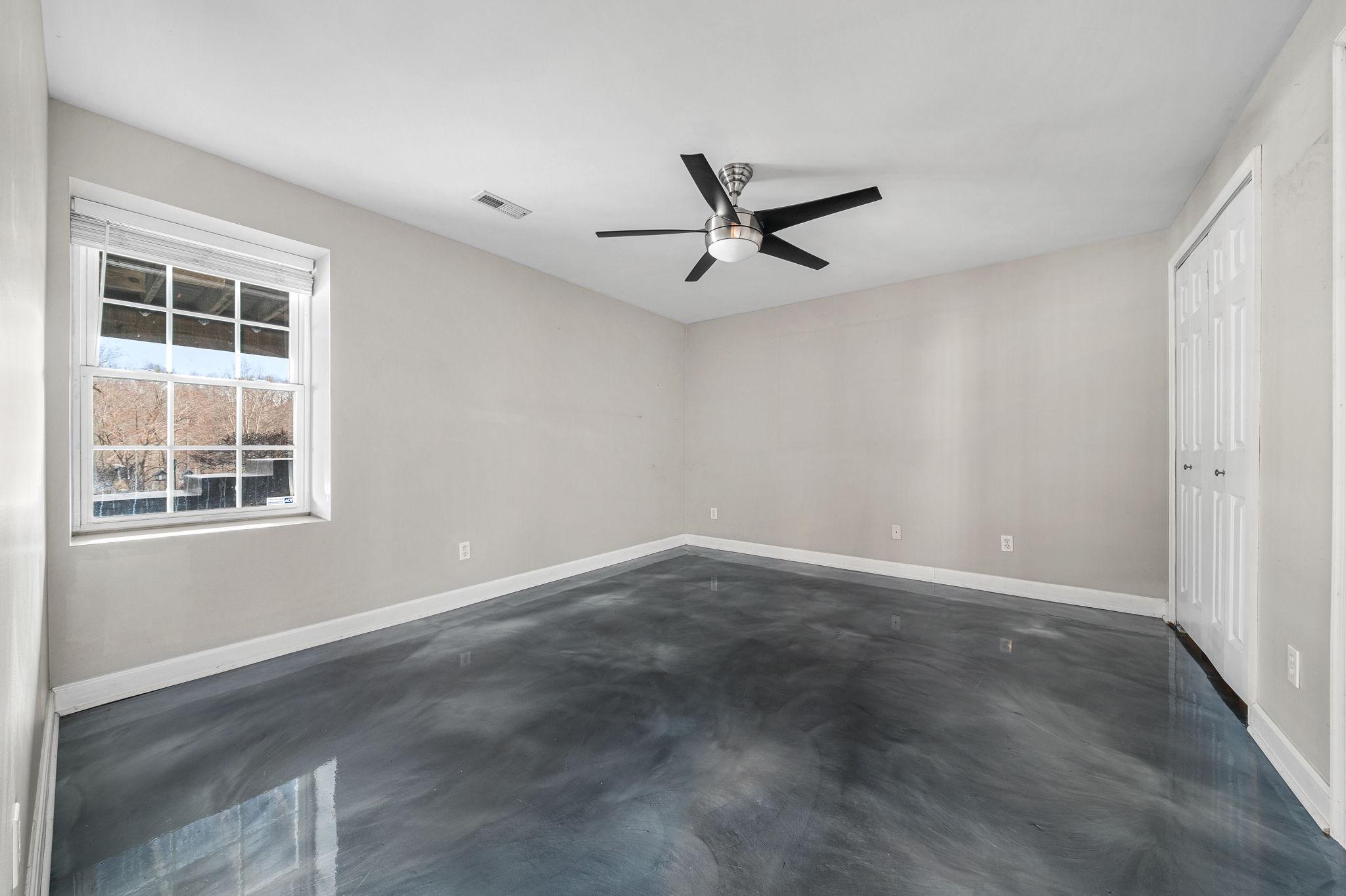  2420 Prices Distillery Road, Clarksburg, MD, 20871 - 物件實景