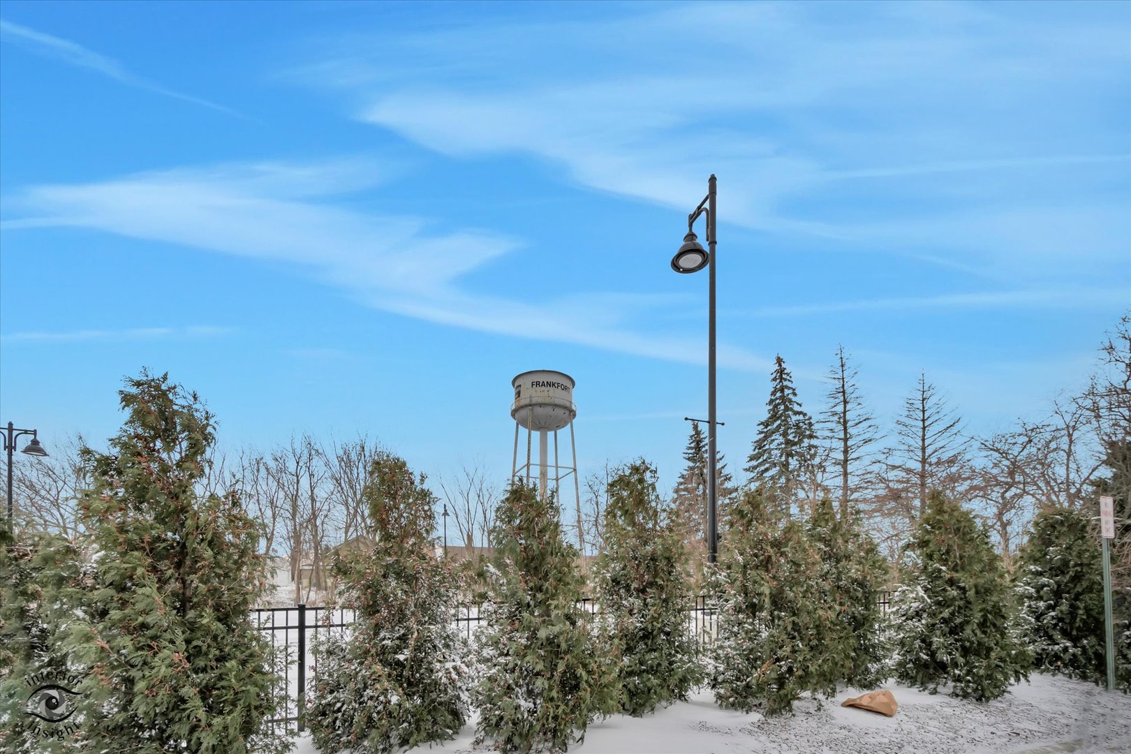 Frankfort, Illinois, 60423, United States, 3 Bedrooms Bedrooms, ,3 BathroomsBathrooms,Residential,For Sale,2005923