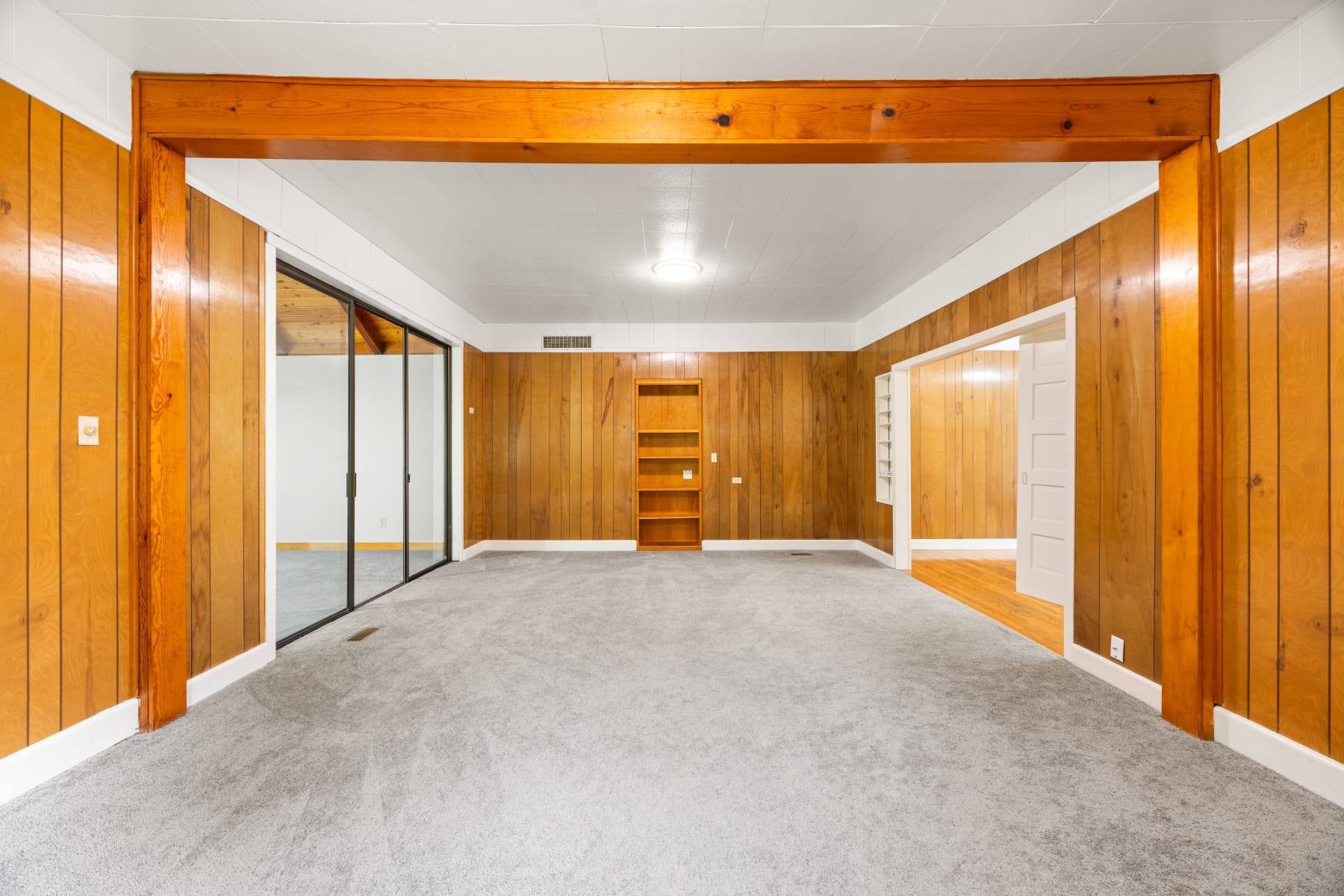  15693 S HIDDEN RD Mulino, OR 97042 - 物件實景