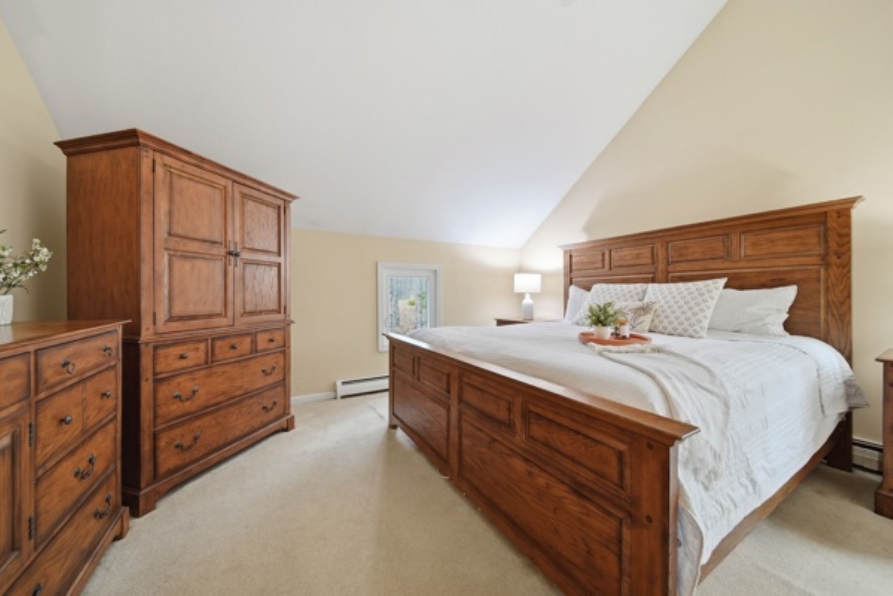  57 Greyrock Road - 物件實景