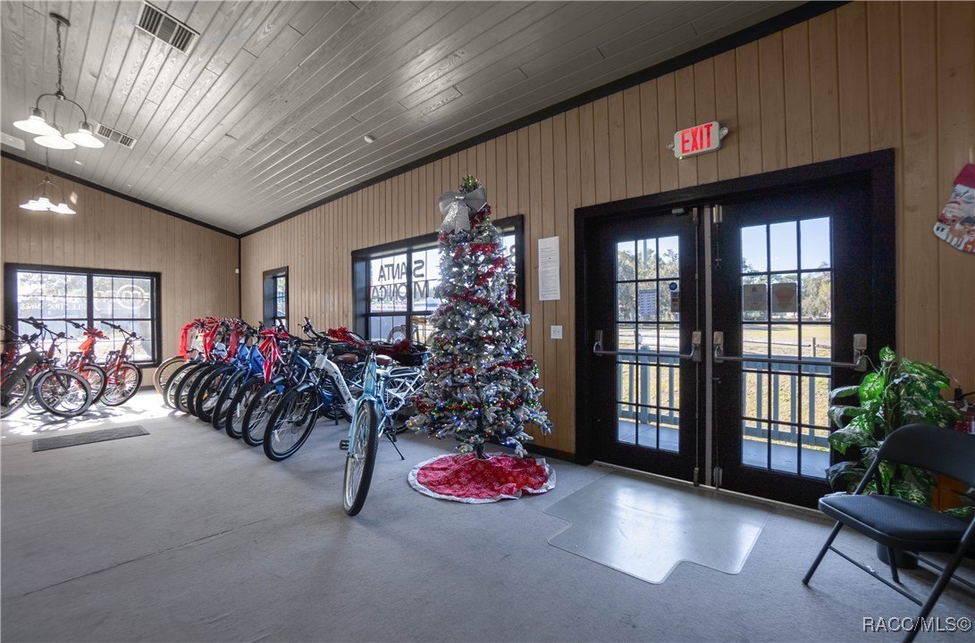 Inverness, Florida, 34450, United States, ,Residential,For Sale,2005155