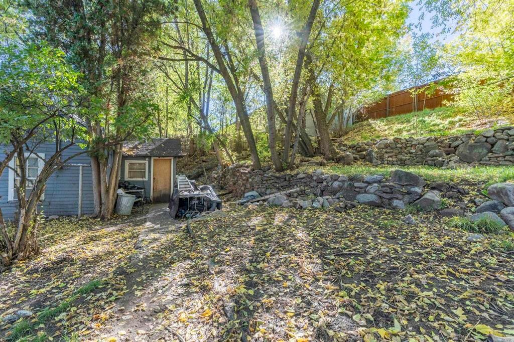 Durango, Colorado, 81301, United States, 1 Bedroom Bedrooms, ,1 BathroomBathrooms,Residential,For Sale,1967786