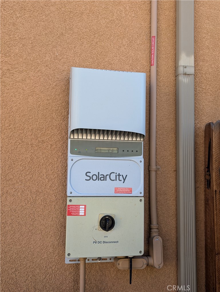 Sylmar, California, 91342, United States, 3 Bedrooms Bedrooms, ,3 BathroomsBathrooms,Residential,For Sale,1978804