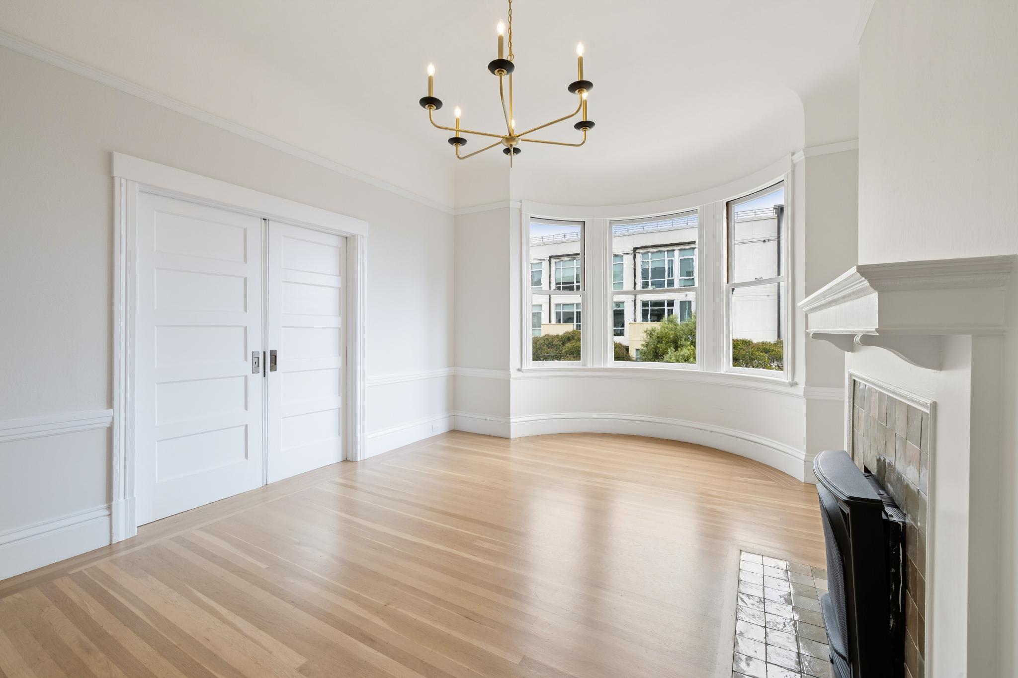  Grand  Edwardian Opportunity - 物件實景