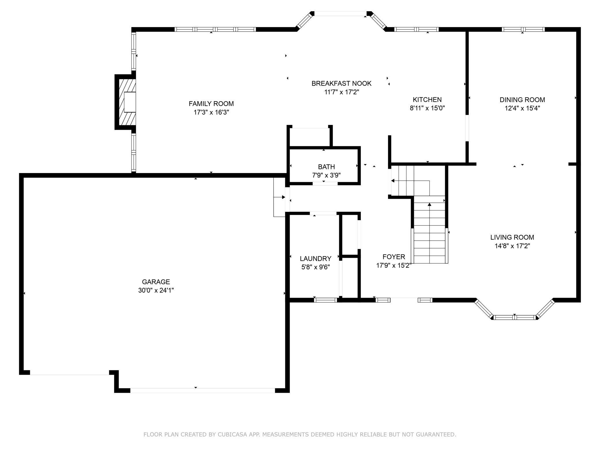 Eden Prairie, Minnesota, 55347, United States, 5 Bedrooms Bedrooms, ,5 BathroomsBathrooms,Residential,For Sale,1877430