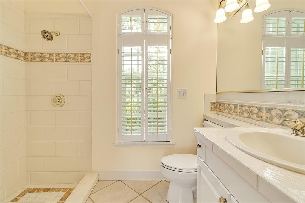 Osprey, Florida, 34229, United States, 4 Bedrooms Bedrooms, ,3 BathroomsBathrooms,Residential,For Sale,1994888