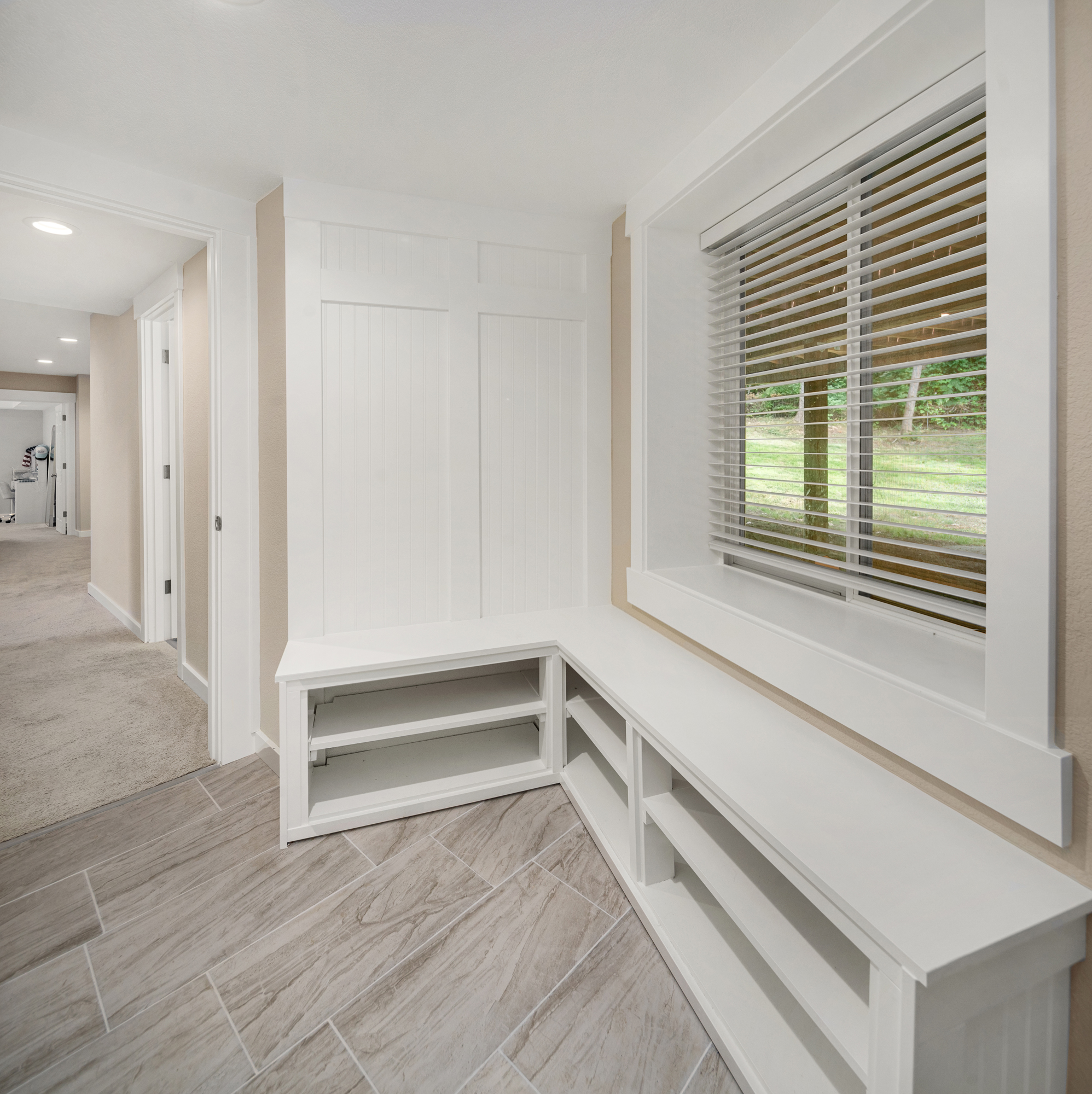  10516 36th St Ct NW, Gig Harbor, WA 98335 - 物件實景