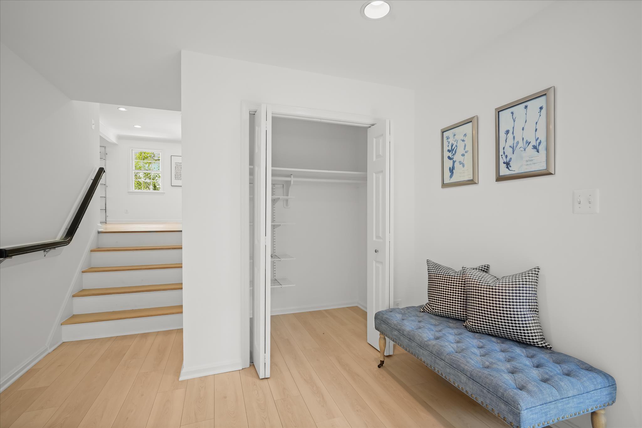  6204 Redwing Court, Bethesda, MD, 20817 - 物件實景