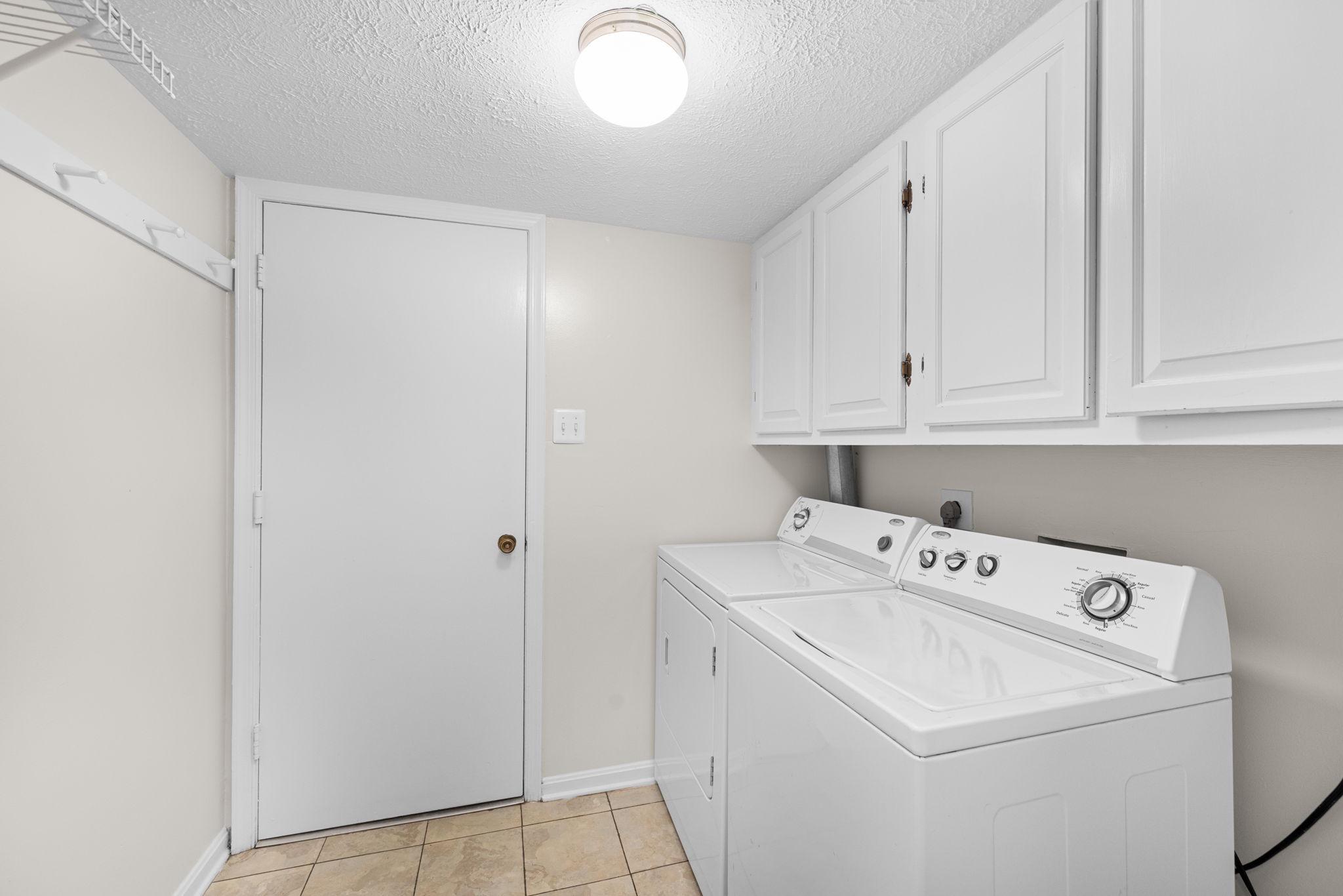  6520 White Post Road, Centreville, VA, 20121 - 物件實景