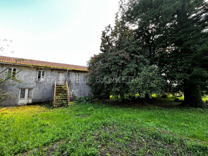 Pontevedra, Moa?a, Moa?a (San Marti?o P. E Virxe d, Moaña, Galicia, ES, 7 Bedrooms Bedrooms, ,2 BathroomsBathrooms,Residential,For Sale,Pontevedra, Moa?a, Moa?a (San Marti?o P. E Virxe d,1623275