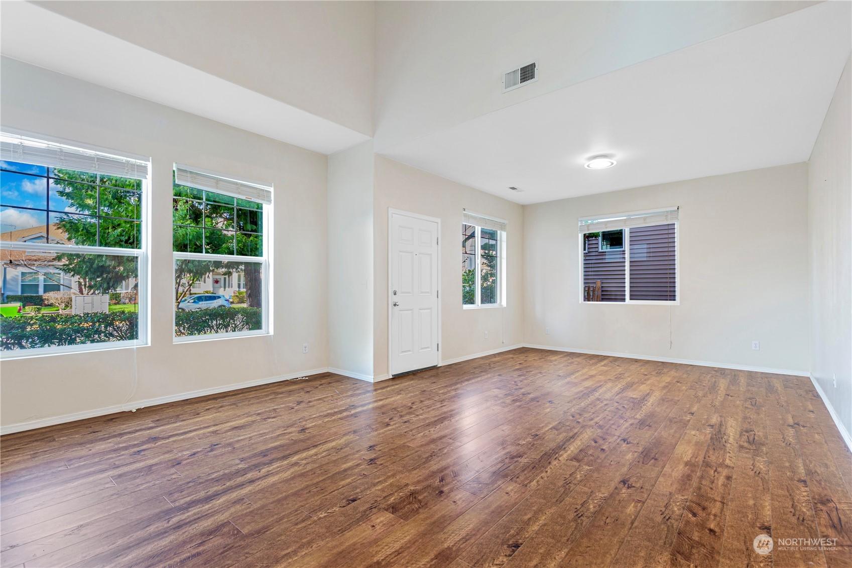 910 67TH STREET SE, AUBURN, Washington, 98092, United States, 3 Bedrooms Bedrooms, ,3 BathroomsBathrooms,Residential,For Sale,910 67TH STREET SE,1627664