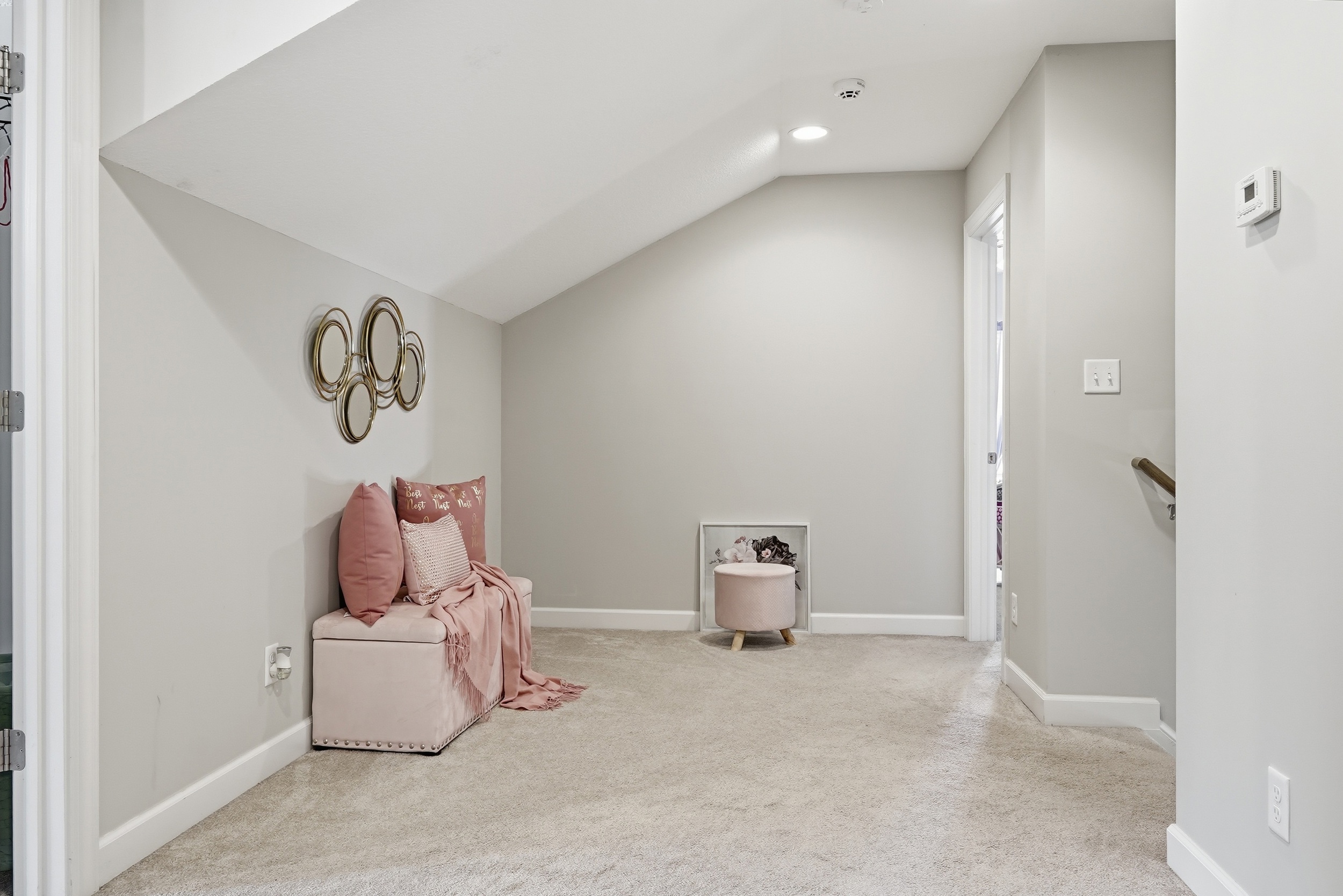  117 North Oceana Boulevard, Virginia Beach, VA 23454 - 物件實景
