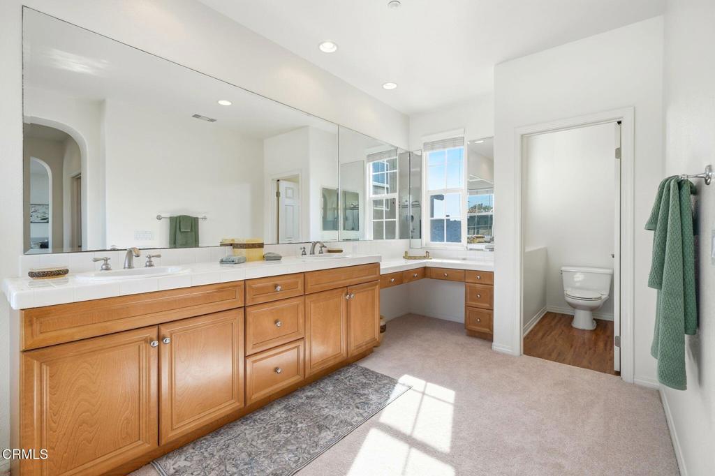 Oxnard, California, 93036, United States, 4 Bedrooms Bedrooms, ,3 BathroomsBathrooms,Residential,For Sale,2001734