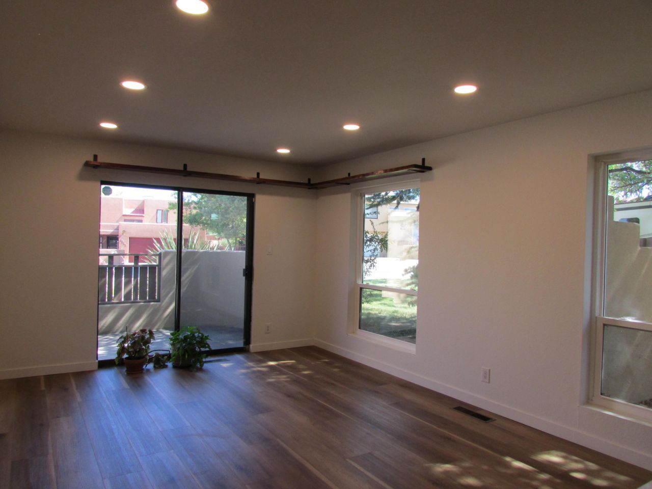 Albuquerque, New Mexico, 87111, United States, 4 Bedrooms Bedrooms, ,3 BathroomsBathrooms,Residential,For Sale,1919605