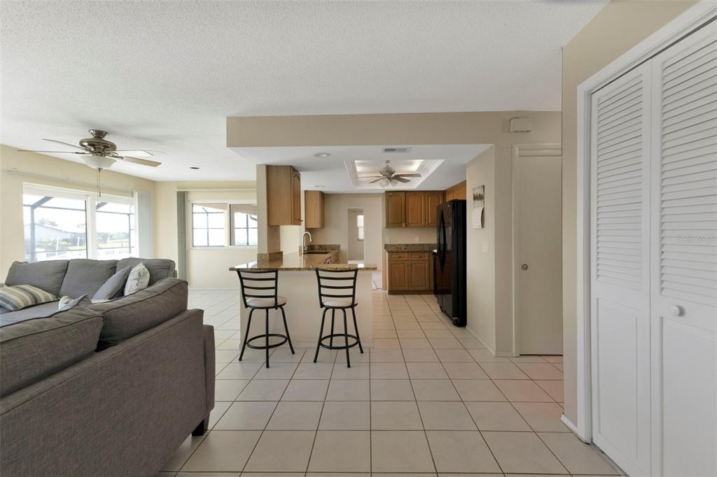 Punta Gorda, Florida, 33950, United States, 2 Bedrooms Bedrooms, ,2 BathroomsBathrooms,Residential,For Sale,1722408
