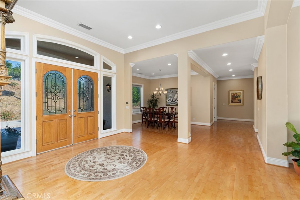 Temecula, California, 92590, United States, 4 Bedrooms Bedrooms, ,5 BathroomsBathrooms,Residential,For Sale,1795707