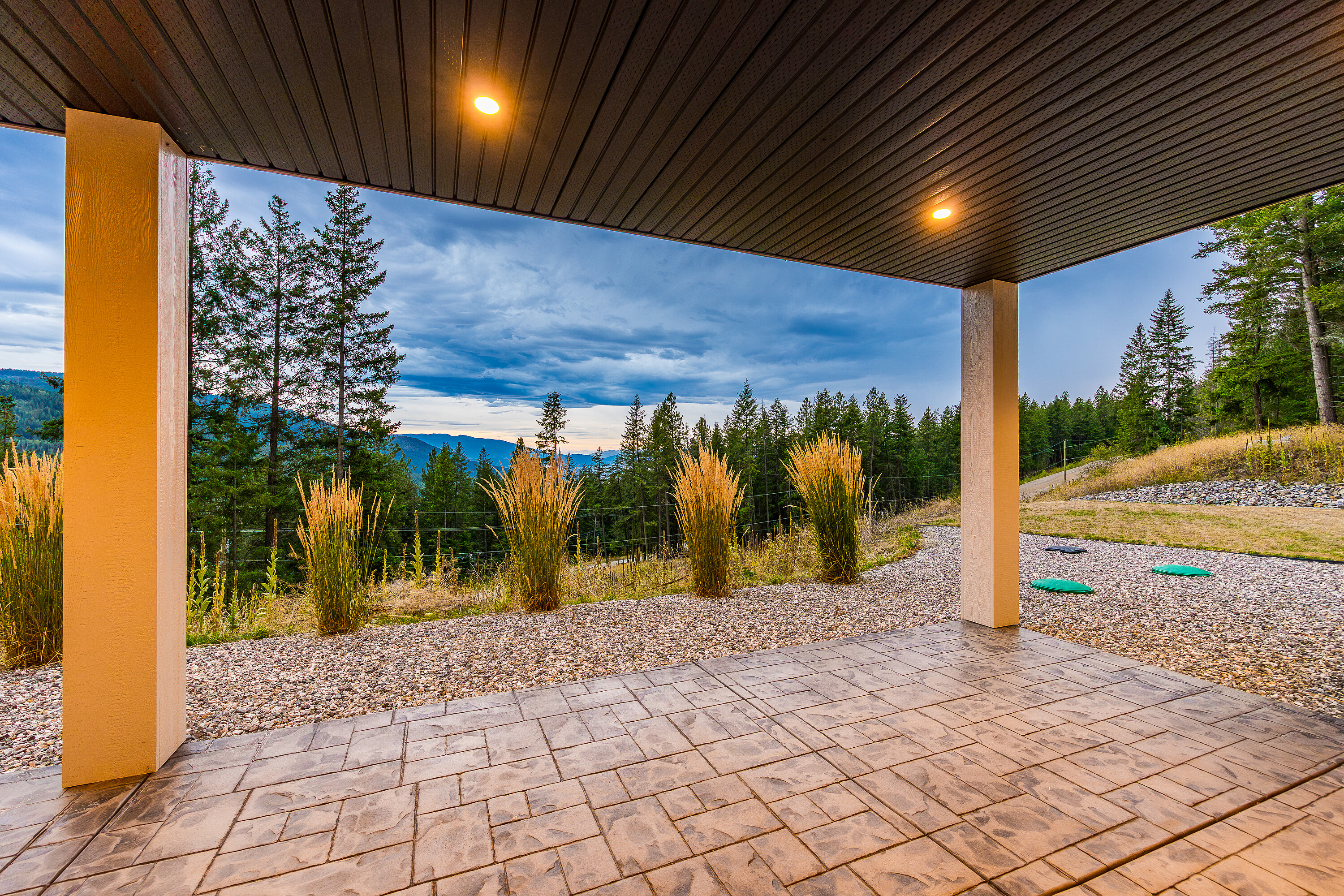  Natural Beauty in Vernon
