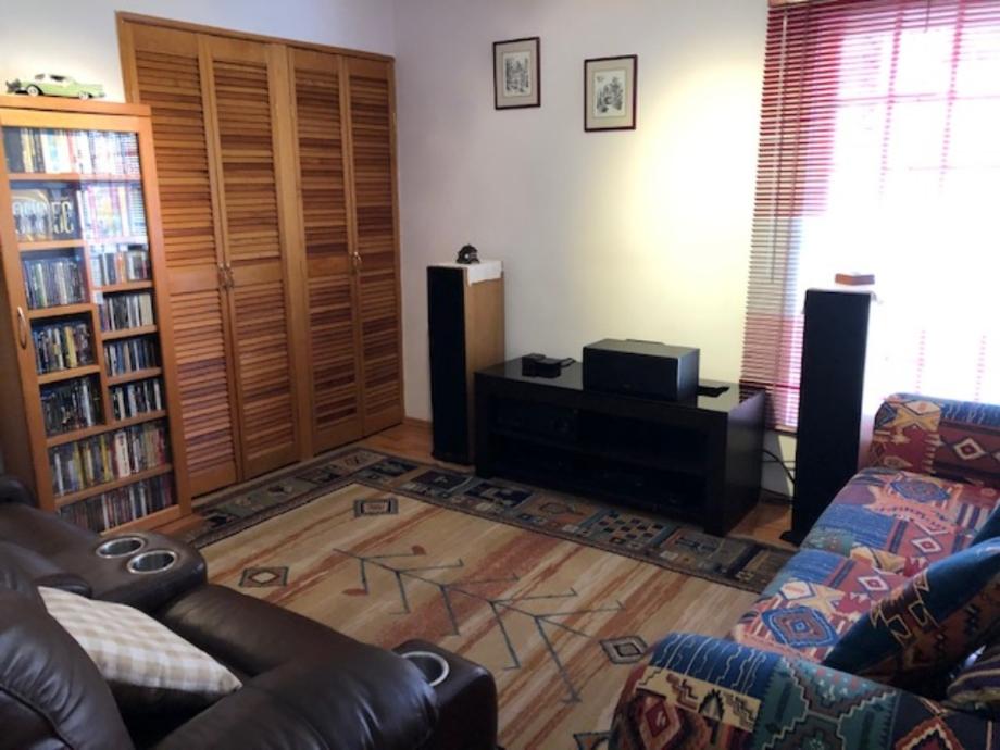 Chemax, Tlalpan, Ciudad de México, 14200, Mexico, 4 Bedrooms Bedrooms, ,3 BathroomsBathrooms,Residential,For Sale,Chemax,1625642