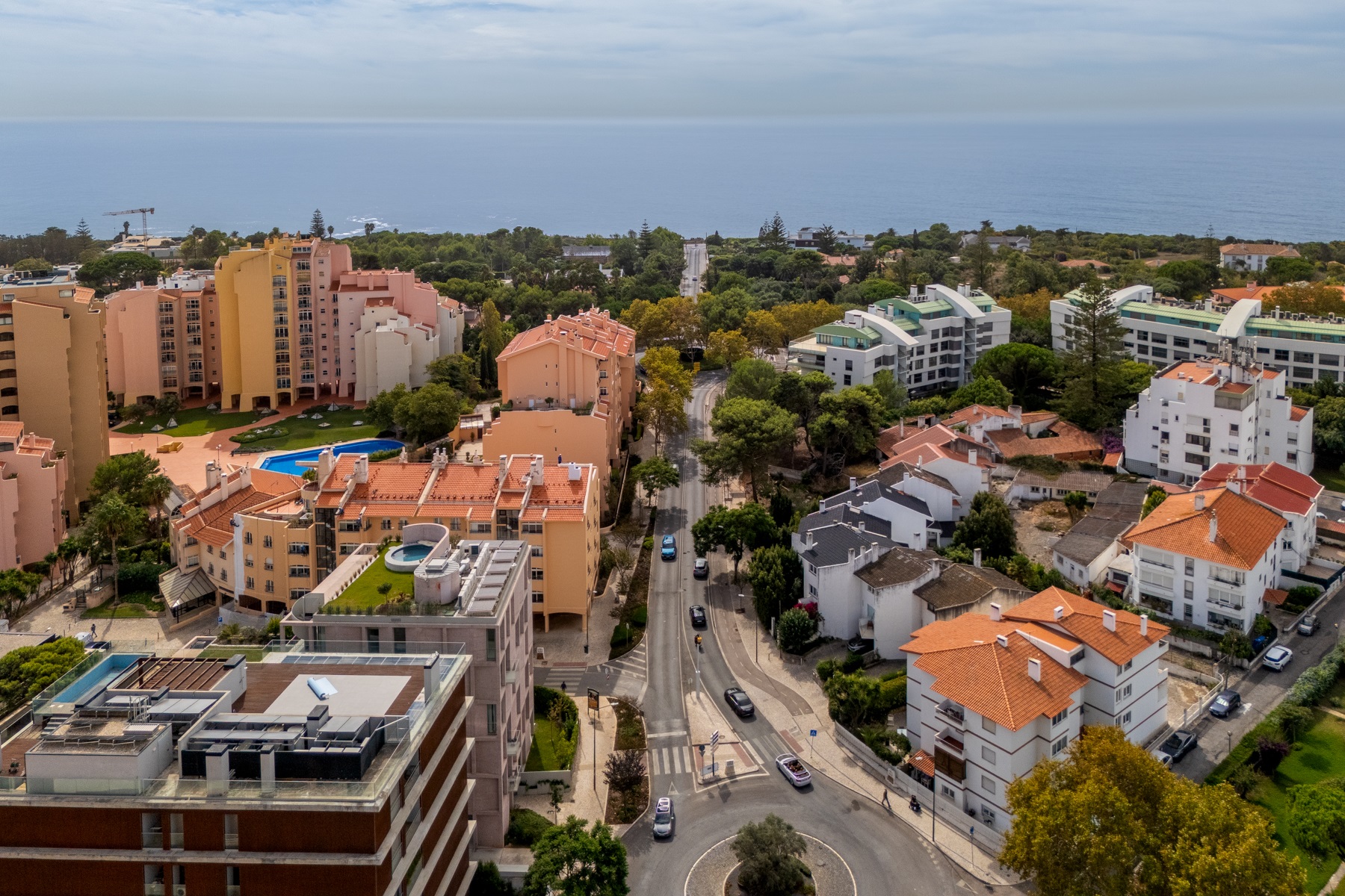  Flat, 1 bedrooms, for Sale - 物件實景