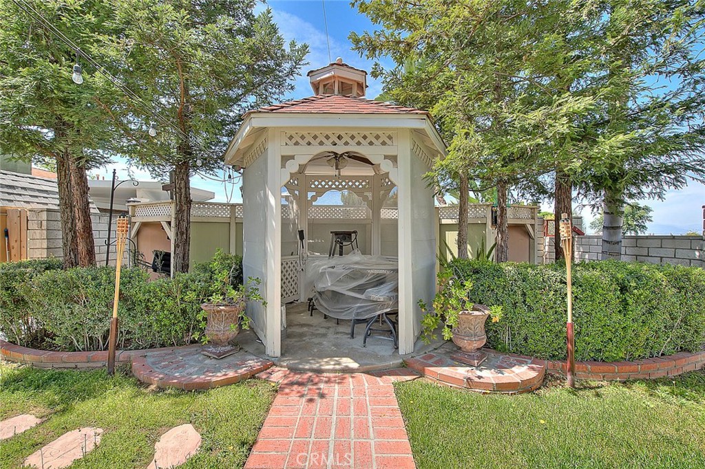 Loma Linda, California, 92354, United States, 4 Bedrooms Bedrooms, ,2 BathroomsBathrooms,Residential,For Sale,1841677