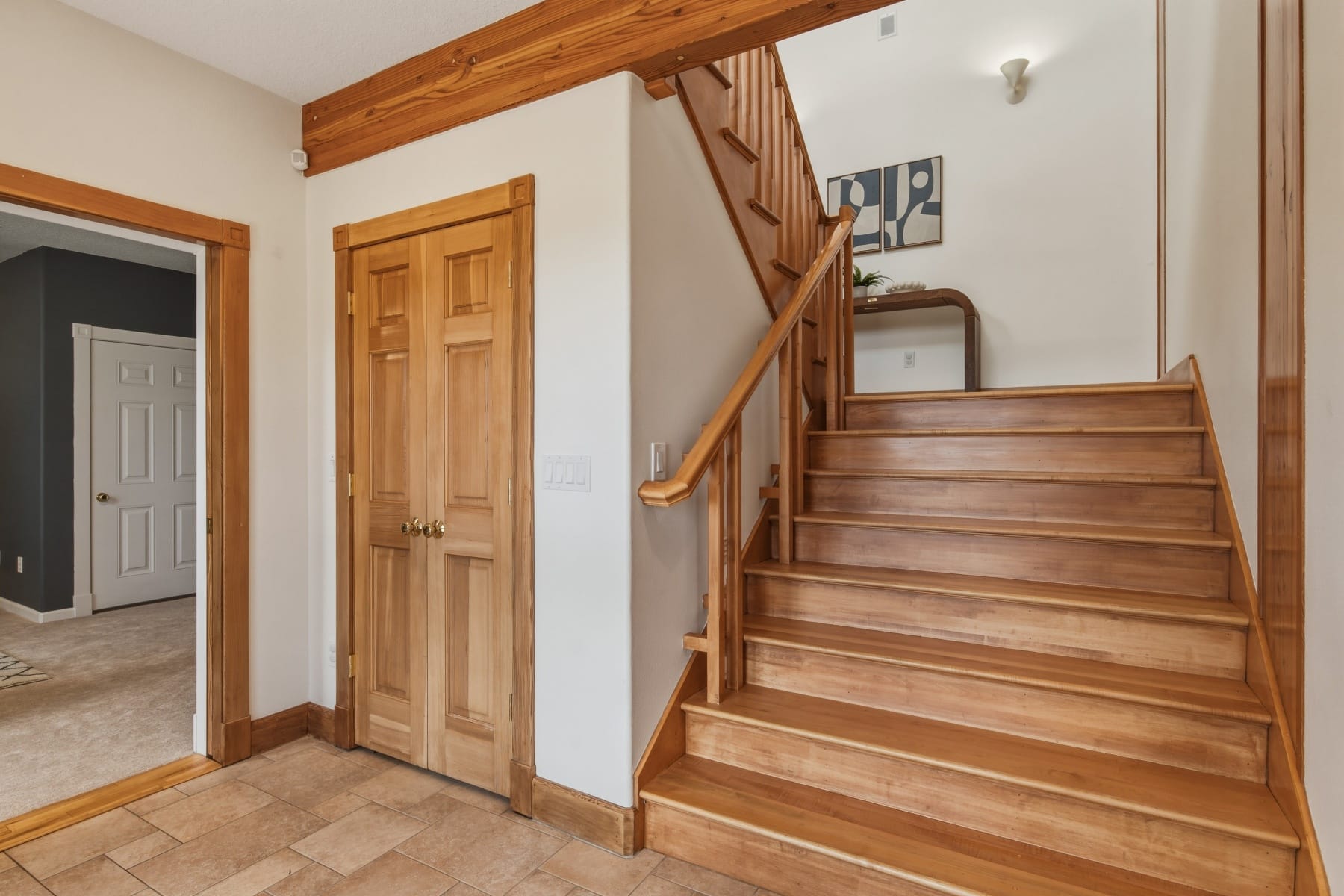  8 GARIBALDI ST Lake Oswego, OR 97035 - 物件實景