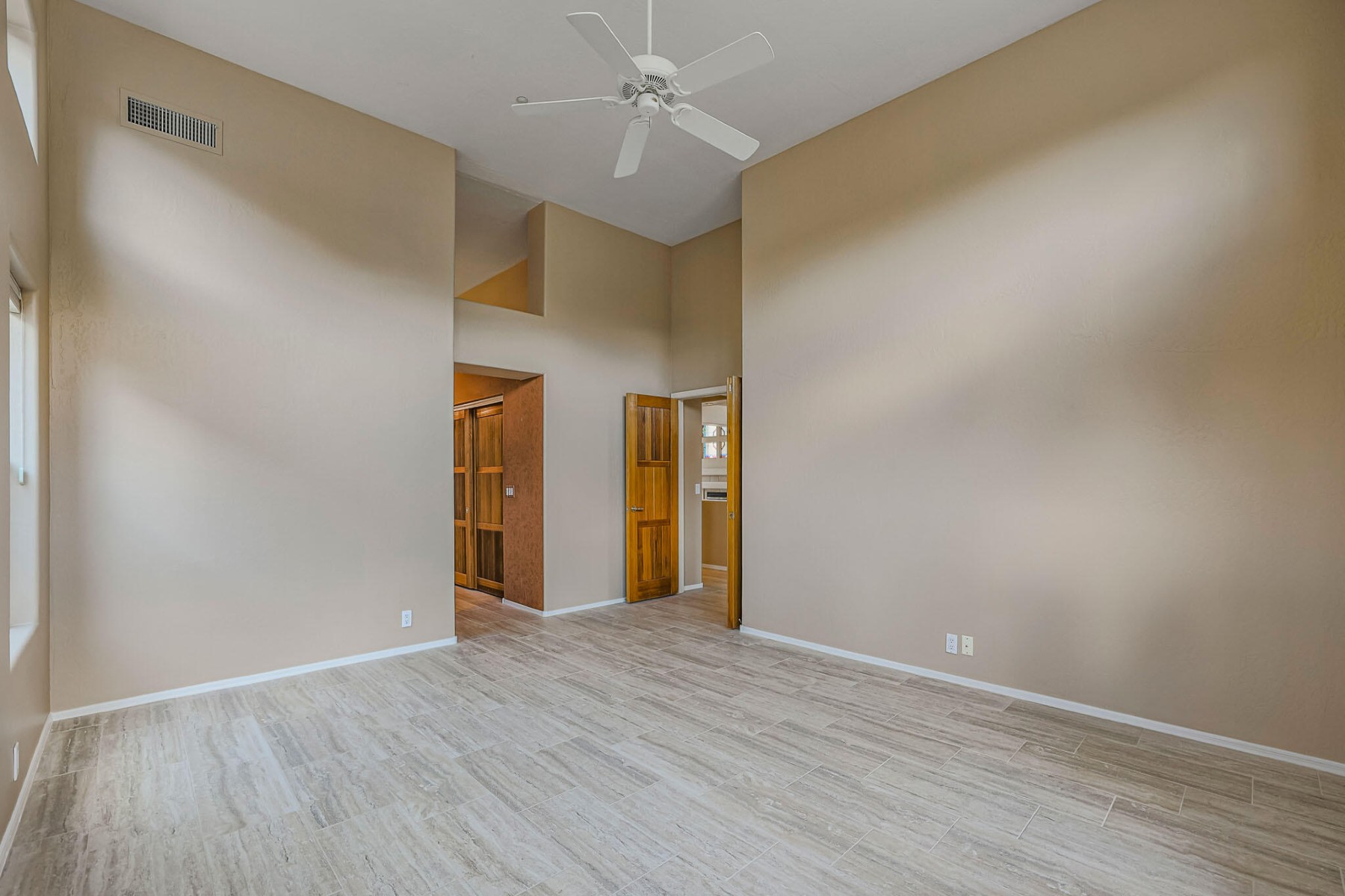 11530 E Desert Willow Drive¦Scottsdale, AZ - 物件實景