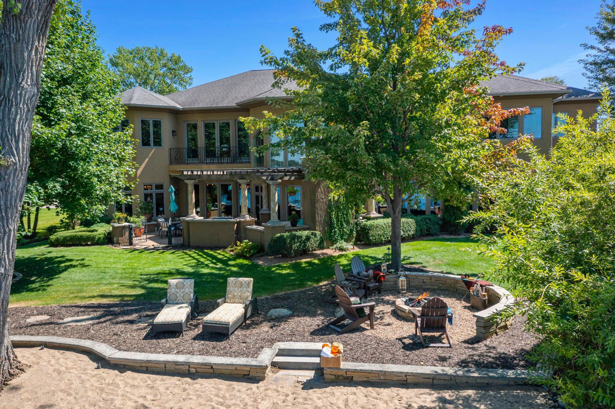 Excelsior, Minnesota, 55331, United States, 5 Bedrooms Bedrooms, ,5 BathroomsBathrooms,Residential,For Sale,1941701