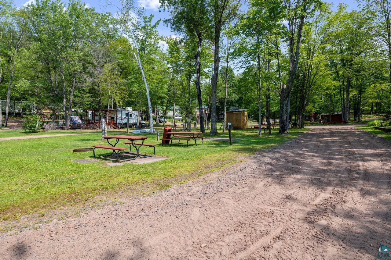 Iron River, Wisconsin, 54847, United States, 3 Bedrooms Bedrooms, ,2 BathroomsBathrooms,Residential,For Sale,1918664