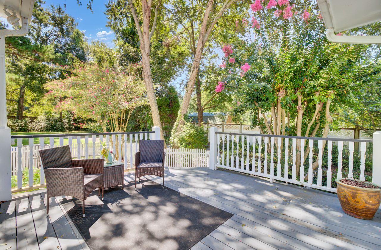 Summerville, South Carolina, 29483, United States, 3 Bedrooms Bedrooms, ,2 BathroomsBathrooms,Residential,For Sale,1938734