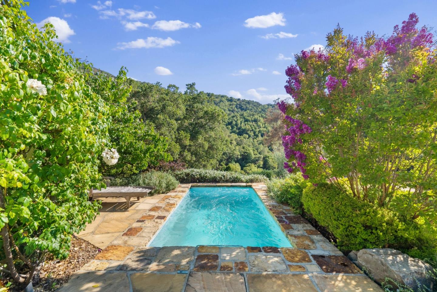 Los Gatos, California, 95032, United States, 4 Bedrooms Bedrooms, ,4 BathroomsBathrooms,Residential,For Sale,1918329
