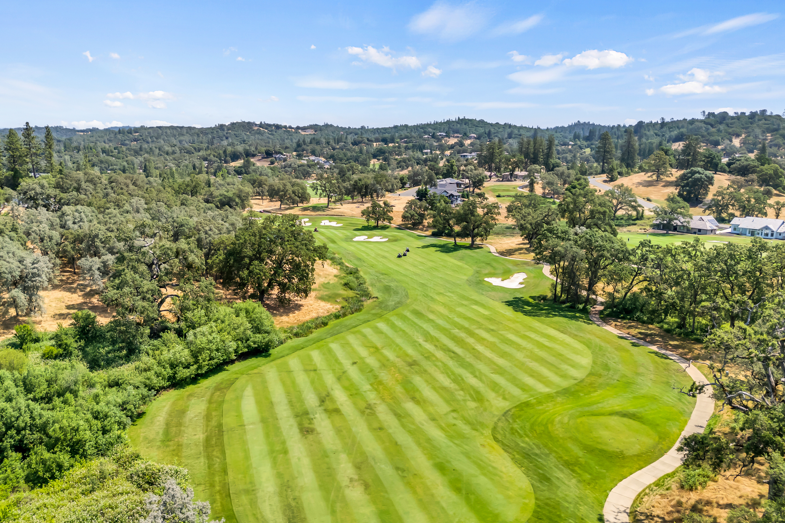  12096 Poplar Road, Auburn, CA 95602 - 物件實景