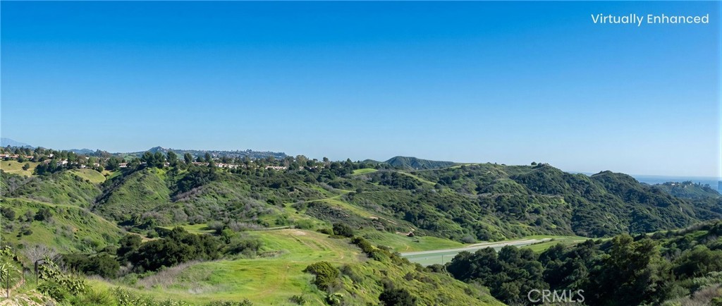 Los Angeles, California, 90077, United States, 3 Bedrooms Bedrooms, ,2 BathroomsBathrooms,Residential,For Sale,2016368