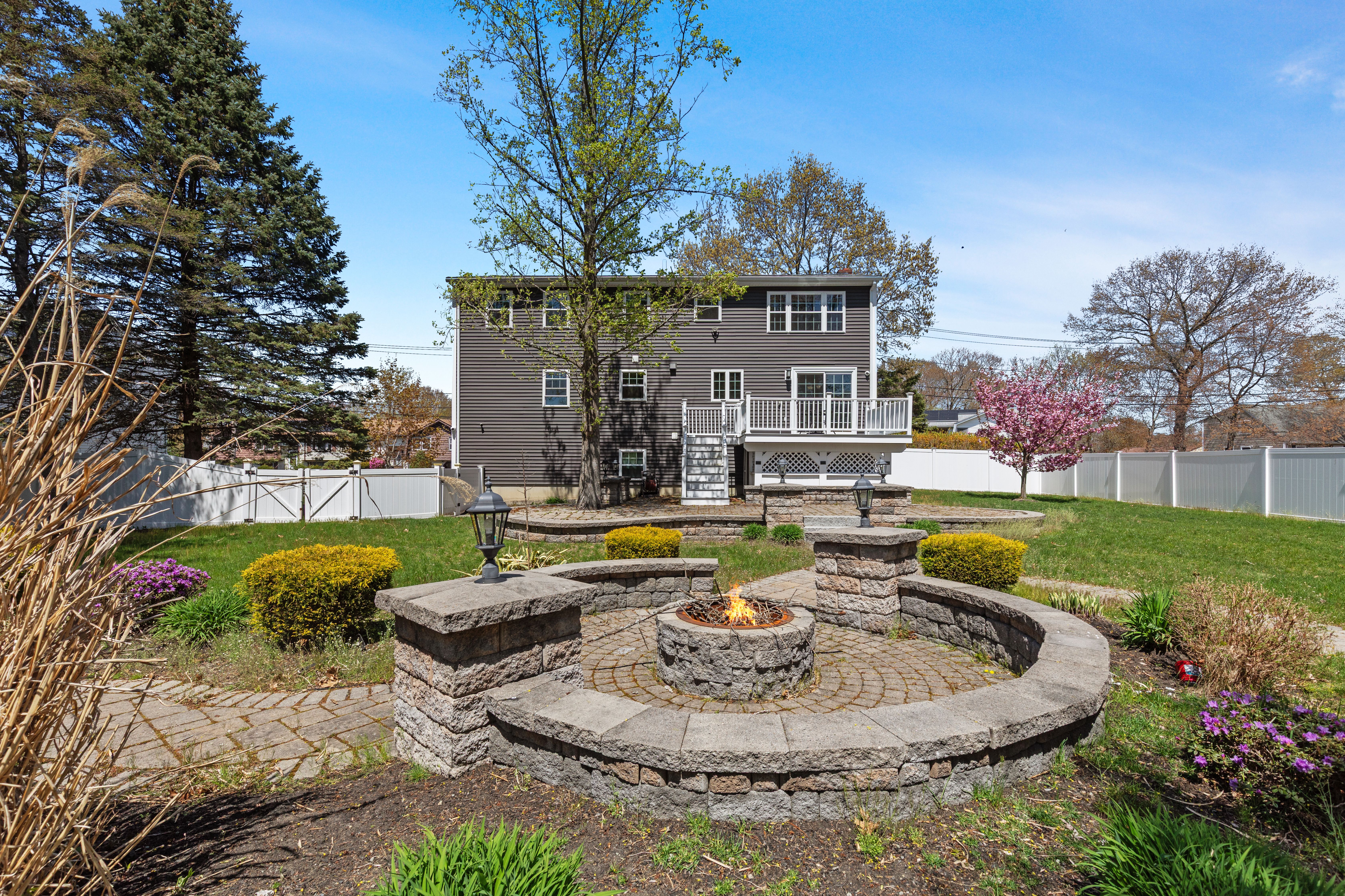  23 Emily Jeffers Road, Randolph, MA, 02368 - 物件實景