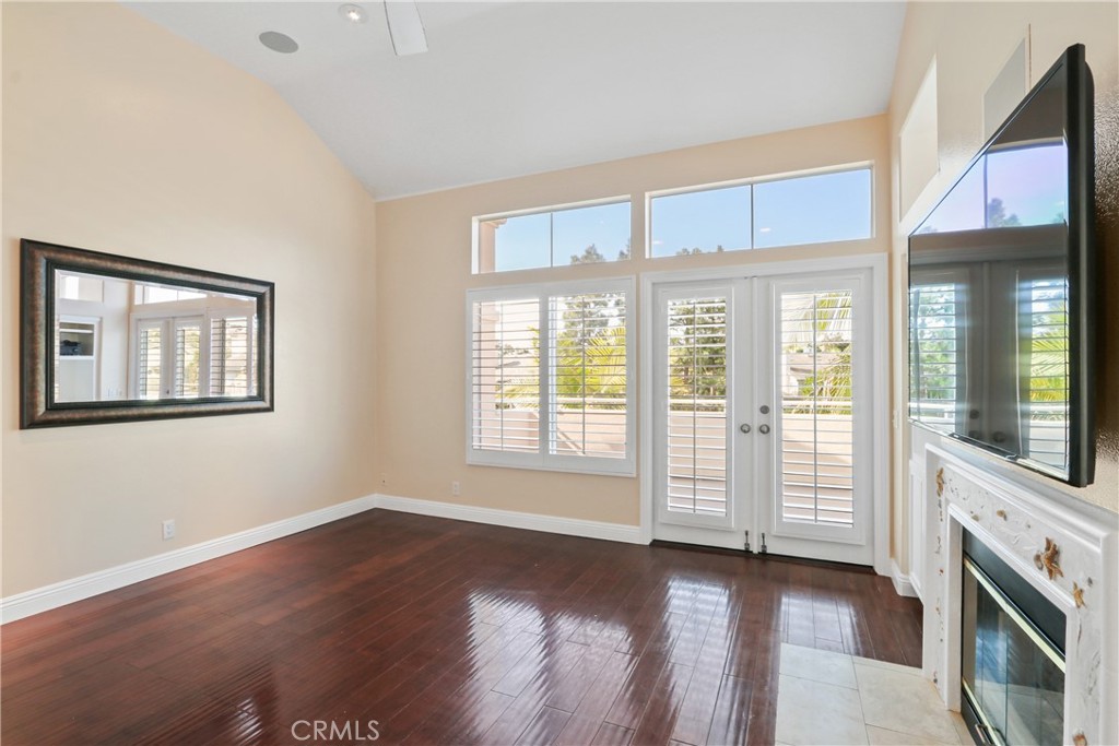 Laguna Niguel, California, 92677, United States, 3 Bedrooms Bedrooms, ,2 BathroomsBathrooms,Residential,For Sale,1988021