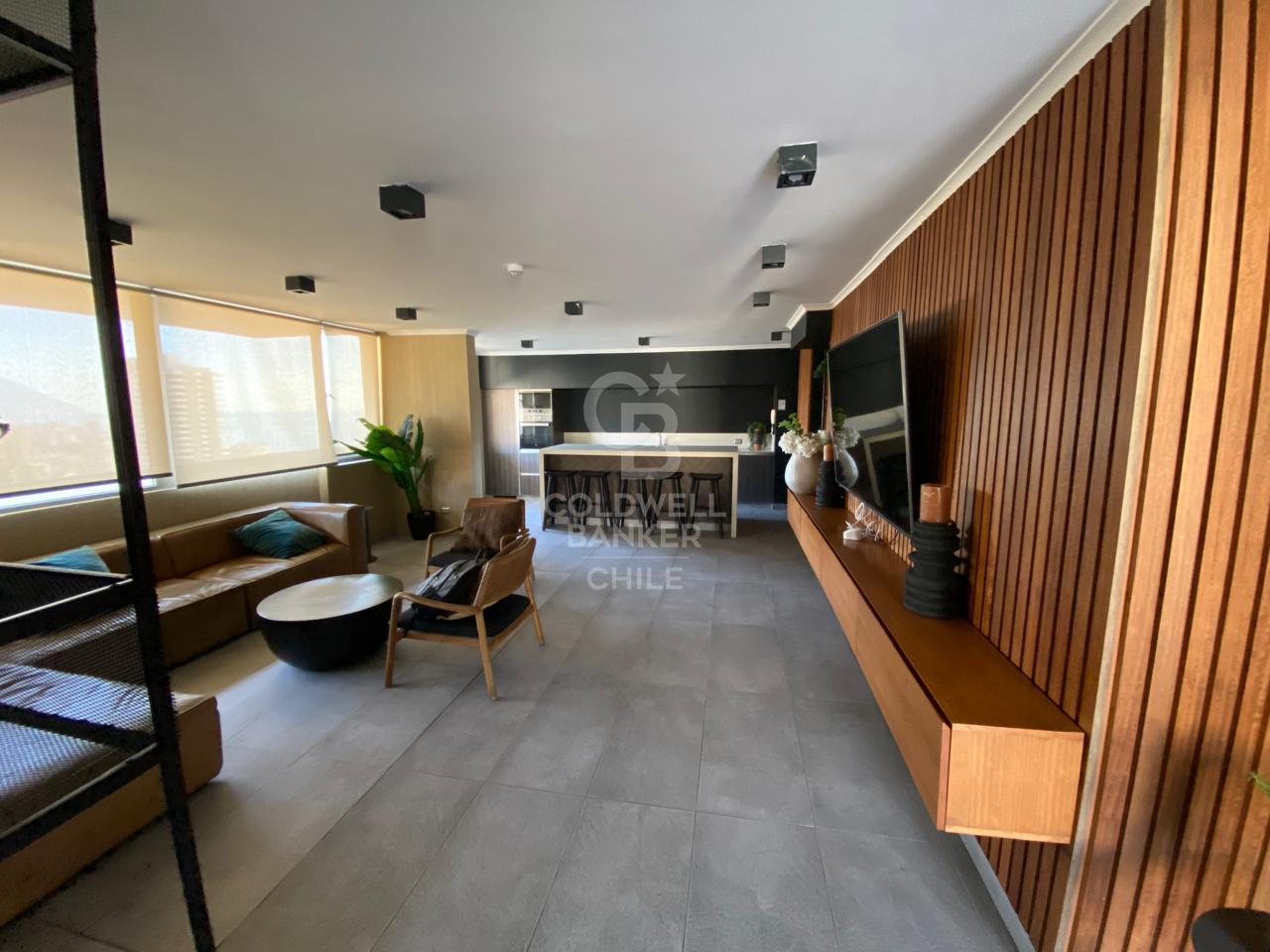 Antofagasta, Chile, 3 Bedrooms Bedrooms, ,4 BathroomsBathrooms,Residential,For Sale,1784429