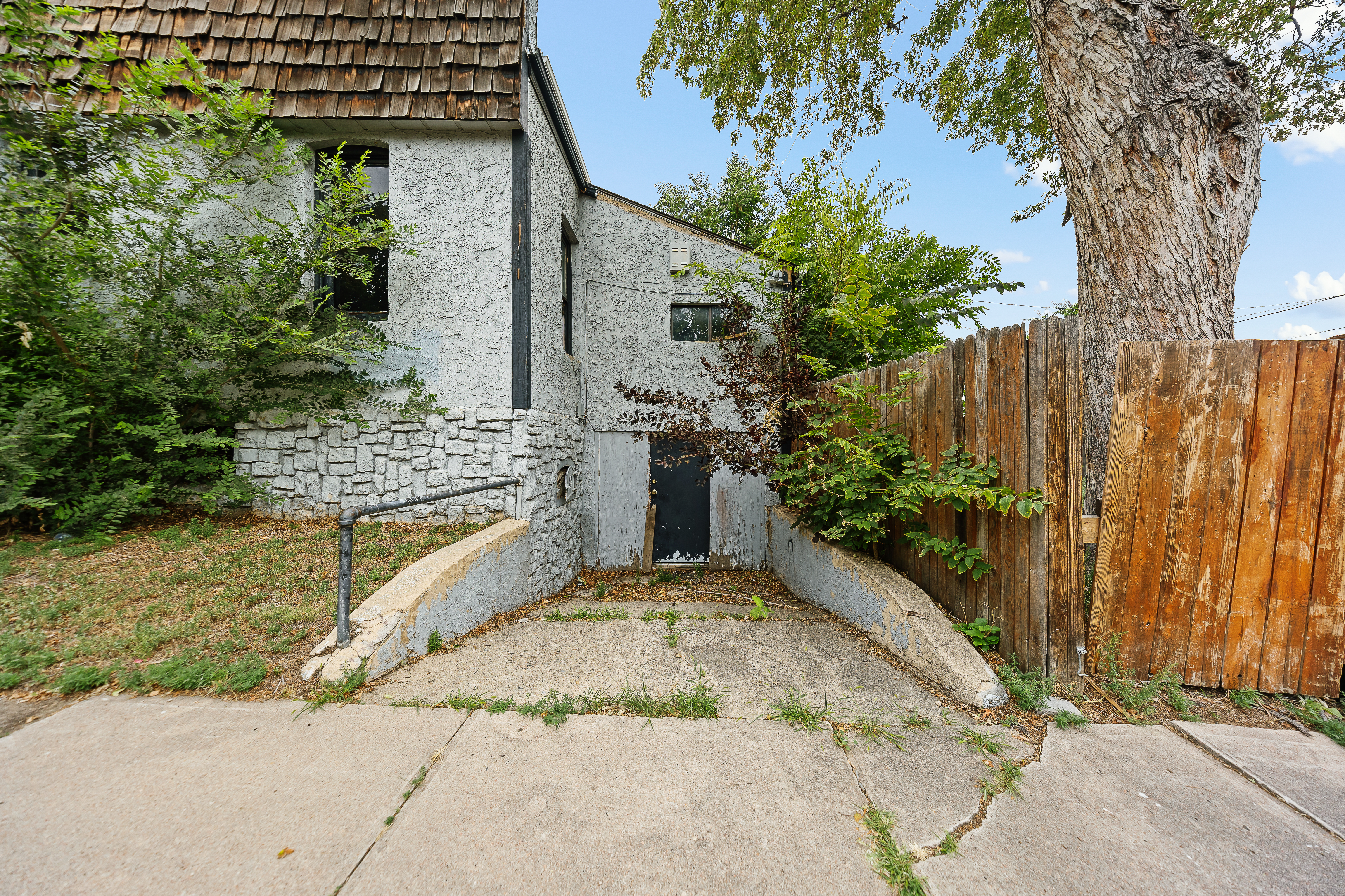  Premier homesite in the heart Sloan Lake - 物件實景