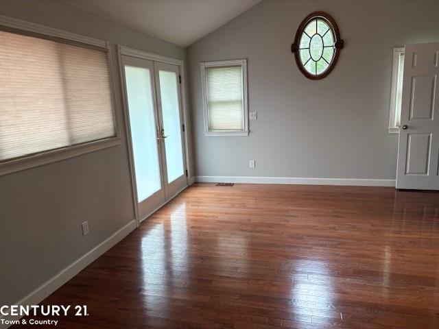 Rochester Hills, Michigan, 48307, United States, 3 Bedrooms Bedrooms, ,3 BathroomsBathrooms,Residential,For Sale,1909287