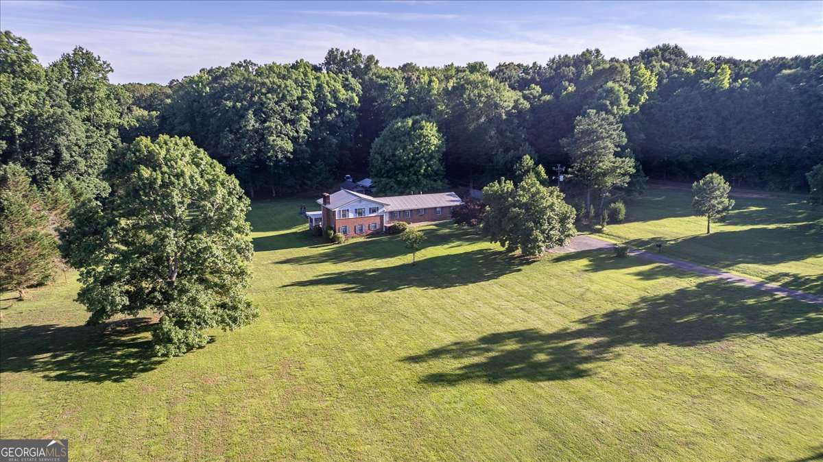 Athens, Georgia, 30607, United States, 4 Bedrooms Bedrooms, ,2 BathroomsBathrooms,Residential,For Sale,1875315