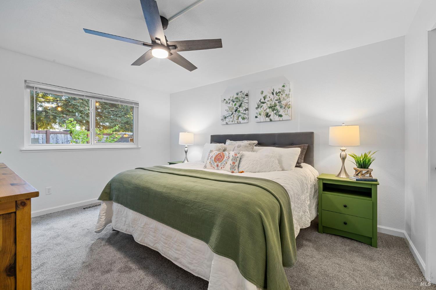Santa Rosa, California, 95401, United States, 3 Bedrooms Bedrooms, ,2 BathroomsBathrooms,Residential,For Sale,1924972