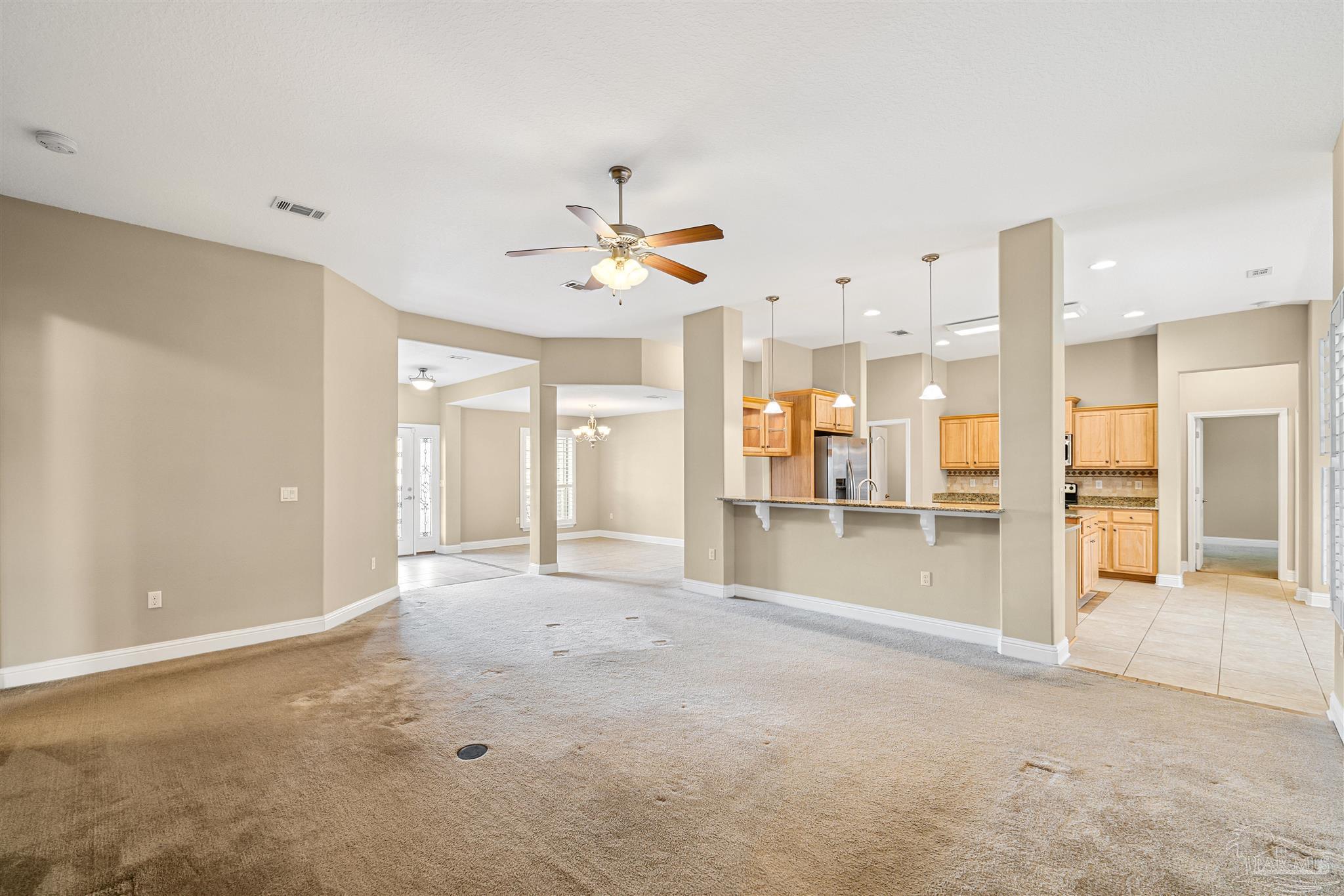 Navarre, Florida, 32566, United States, 4 Bedrooms Bedrooms, ,3 BathroomsBathrooms,Residential,For Sale,1892074