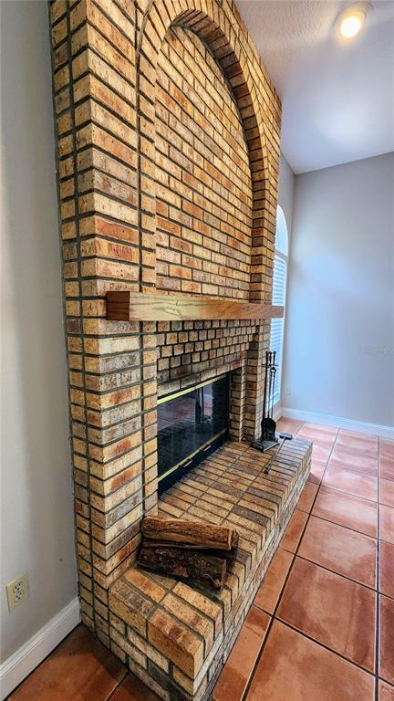 11310 Leprechaun Drive, Riverview, Florida, 33569, United States, 4 Bedrooms Bedrooms, ,3 BathroomsBathrooms,Residential,For Sale,11310 Leprechaun Drive,1550954