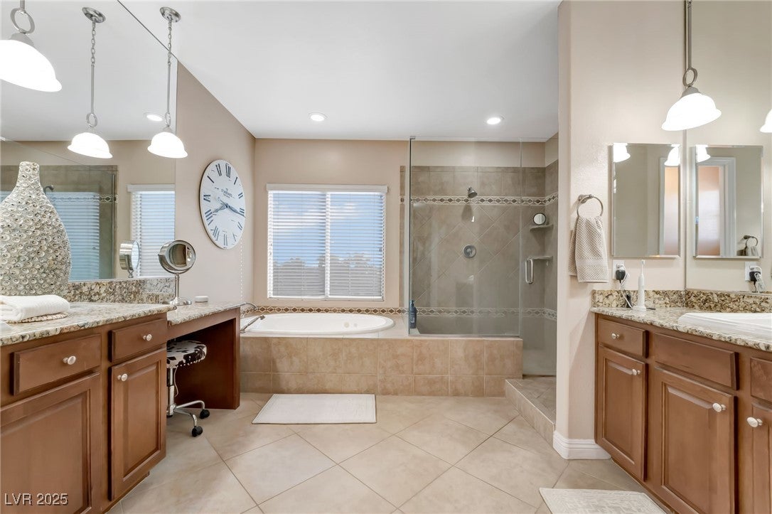 Las Vegas, Nevada, 89123, United States, 4 Bedrooms Bedrooms, ,4 BathroomsBathrooms,Residential,For Sale,1909361